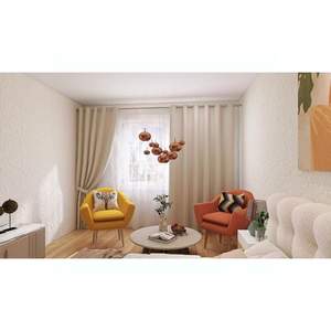 2-к квартира, вторичка, 74м2, 4/4 этаж