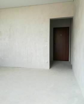 1-к квартира, вторичка, 62м2, 15/17 этаж