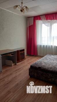 1-к квартира, вторичка, 30м2, 6/9 этаж
