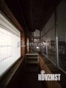 2-к квартира, вторичка, 42м2, 3/3 этаж