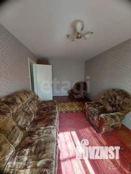 1-к квартира, вторичка, 33м2, 2/9 этаж