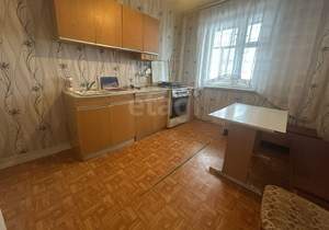 4-к квартира, вторичка, 71м2, 8/10 этаж