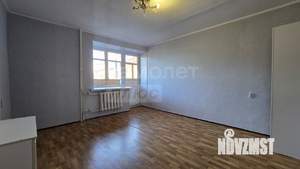 4-к квартира, вторичка, 73м2, 2/9 этаж