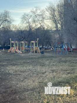 2-к квартира, вторичка, 41м2, 8/9 этаж