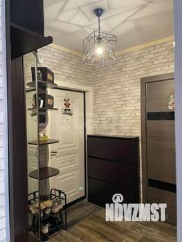2-к квартира, вторичка, 40м2, 14/19 этаж
