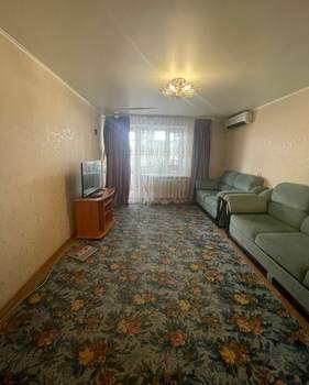 2-к квартира, вторичка, 48м2, 6/9 этаж