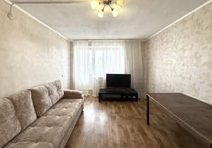 2-к квартира, вторичка, 49м2, 8/9 этаж