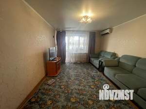 2-к квартира, вторичка, 48м2, 6/9 этаж