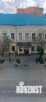 4-к квартира, вторичка, 117м2, 4/4 этаж