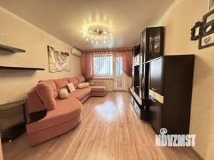 Фото квартиры на продажу (1)