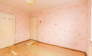 3-к квартира, вторичка, 64м2, 3/9 этаж