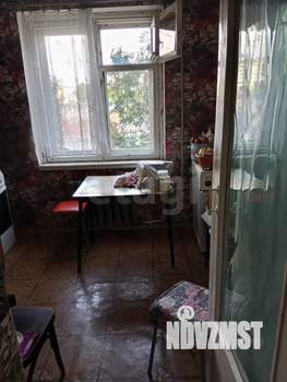 2-к квартира, вторичка, 49м2, 2/9 этаж