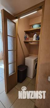 3-к квартира, вторичка, 62м2, 6/9 этаж