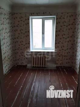 3-к квартира, вторичка, 67м2, 2/3 этаж