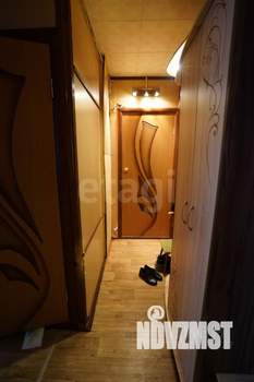 2-к квартира, вторичка, 48м2, 5/5 этаж