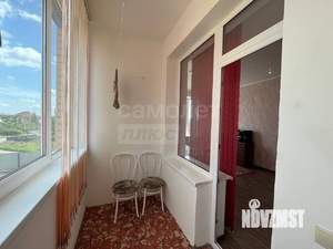 2-к квартира, вторичка, 71м2, 2/3 этаж