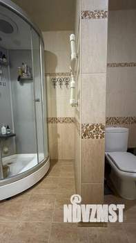 2-к квартира, вторичка, 70м2, 11/17 этаж