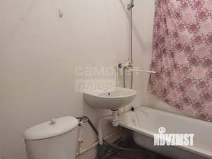 Фото квартиры на продажу (10)