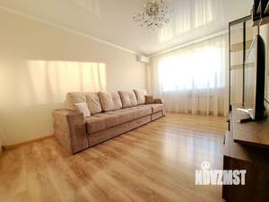 2-к квартира, вторичка, 52м2, 7/9 этаж