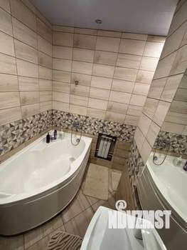 3-к квартира, вторичка, 80м2, 14/15 этаж