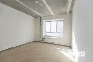 2-к квартира, вторичка, 74м2, 4/17 этаж