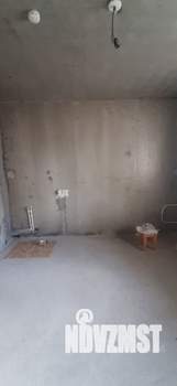 2-к квартира, вторичка, 57м2, 6/17 этаж