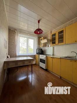 2-к квартира, вторичка, 53м2, 4/10 этаж