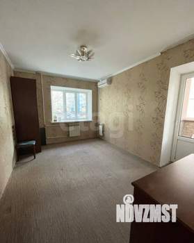 3-к квартира, вторичка, 91м2, 2/12 этаж