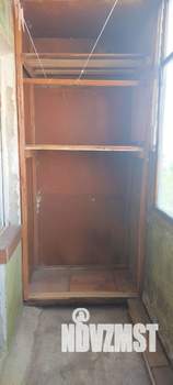 3-к квартира, вторичка, 70м2, 8/9 этаж