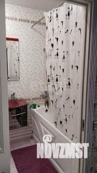 2-к квартира, вторичка, 56м2, 13/17 этаж