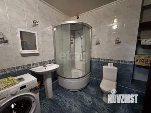 1-к квартира, вторичка, 43м2, 7/16 этаж