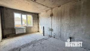 3-к квартира, вторичка, 82м2, 4/16 этаж