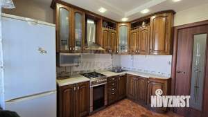 3-к квартира, вторичка, 66м2, 7/9 этаж