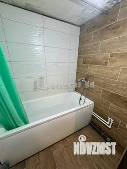 3-к квартира, вторичка, 66м2, 1/9 этаж