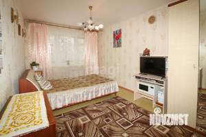 Фото квартиры на продажу (4)