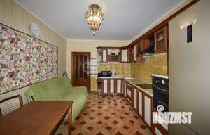 2-к квартира, вторичка, 66м2, 7/12 этаж