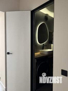 1-к квартира, вторичка, 34м2, 8/14 этаж