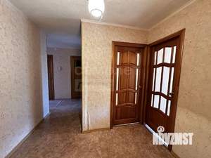 2-к квартира, вторичка, 48м2, 4/5 этаж