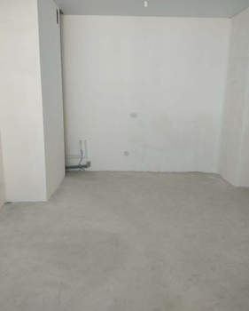 1-к квартира, вторичка, 37м2, 13/17 этаж