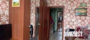 3-к квартира, вторичка, 67м2, 6/9 этаж