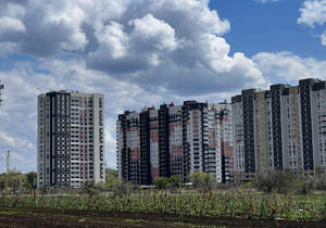 Фото квартиры на продажу (2)