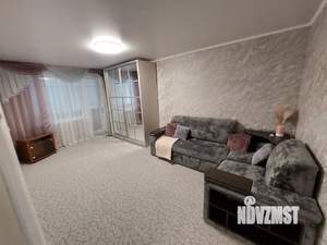 1-к квартира, вторичка, 30м2, 2/5 этаж
