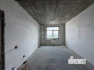 2-к квартира, вторичка, 34м2, 2/11 этаж