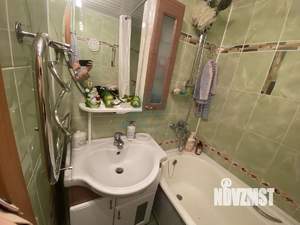 3-к квартира, вторичка, 67м2, 9/10 этаж