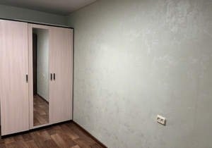 1-к квартира, вторичка, 13м2, 3/9 этаж