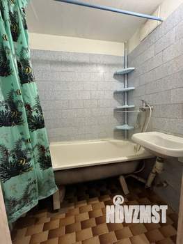 4-к квартира, вторичка, 70м2, 8/10 этаж