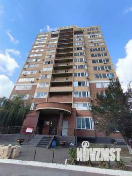 Студия квартира, вторичка, 32м2, 13/14 этаж
