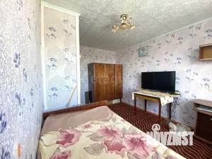 1-к квартира, вторичка, 20м2, 9/9 этаж