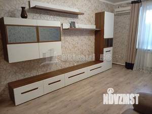 2-к квартира, вторичка, 45м2, 1/2 этаж