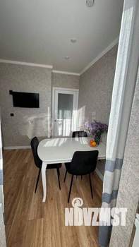 1-к квартира, вторичка, 33м2, 5/10 этаж